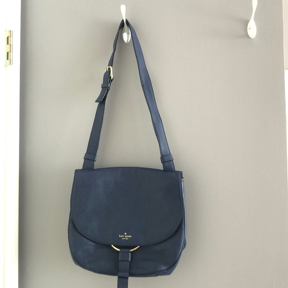 Kate Spade Shoulder Bag